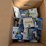 box-of-assorted-brother-printer-ink-cartridges-image-5