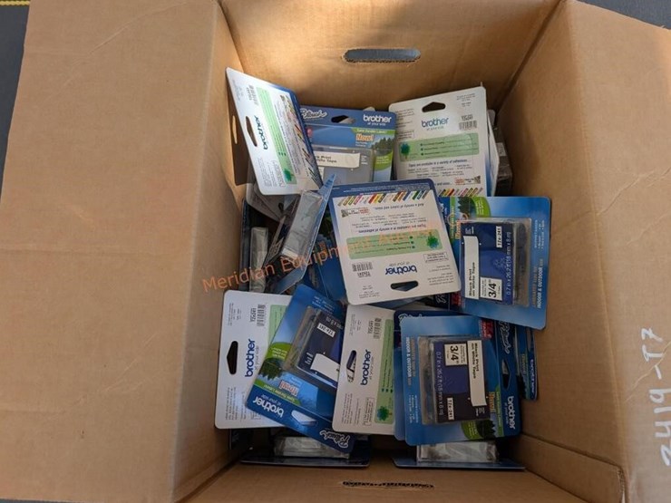 box-of-assorted-brother-printer-ink-cartridges-image-5