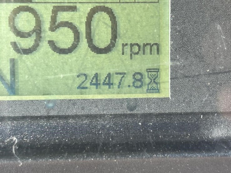 2018-caterpillar-420f2-it-image-65
