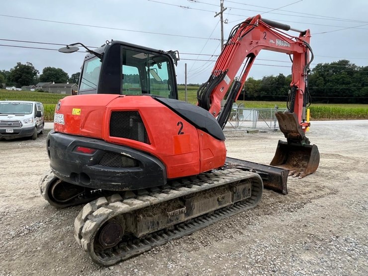 2019-kubota-kx080-image-5
