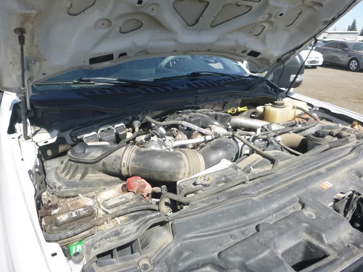 2018-ford-f250-image-15