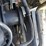 bobcat-343-image-26
