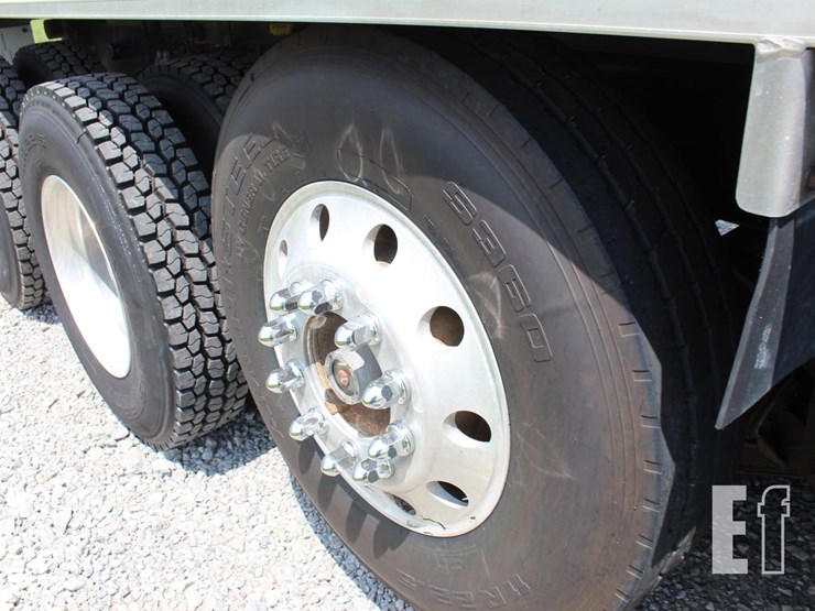 2020-volvo-vhd430-3518-image-5