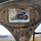 2016-bobcat-t590-image-25