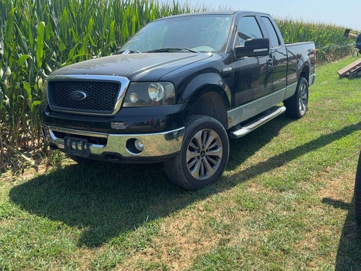 2006-ford-f150-image-1