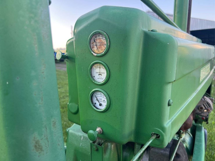 john-deere-model-a-image-51
