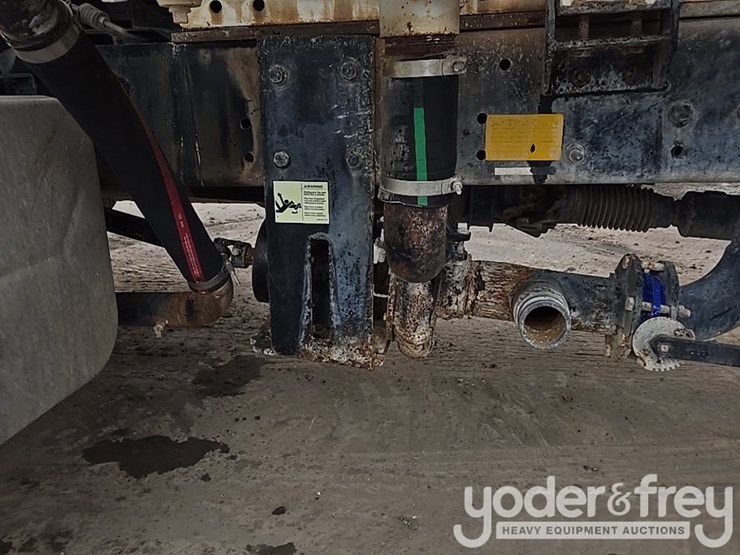 2017-international-4300-sba-image-30