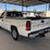 2006-chevrolet-silverado-1500-image-5