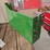 john-deere-4020-image-2