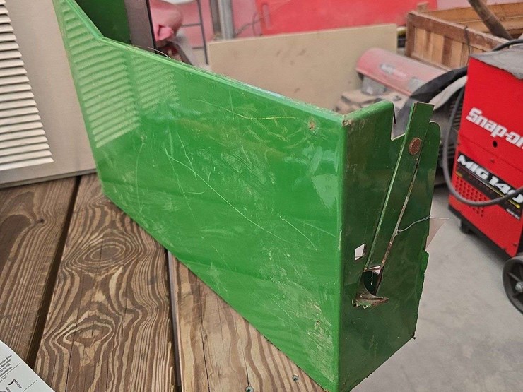 john-deere-4020-image-2