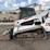 2019-bobcat-t740-image-5