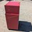 hi-tec-toolbox-w/-tools-image-4