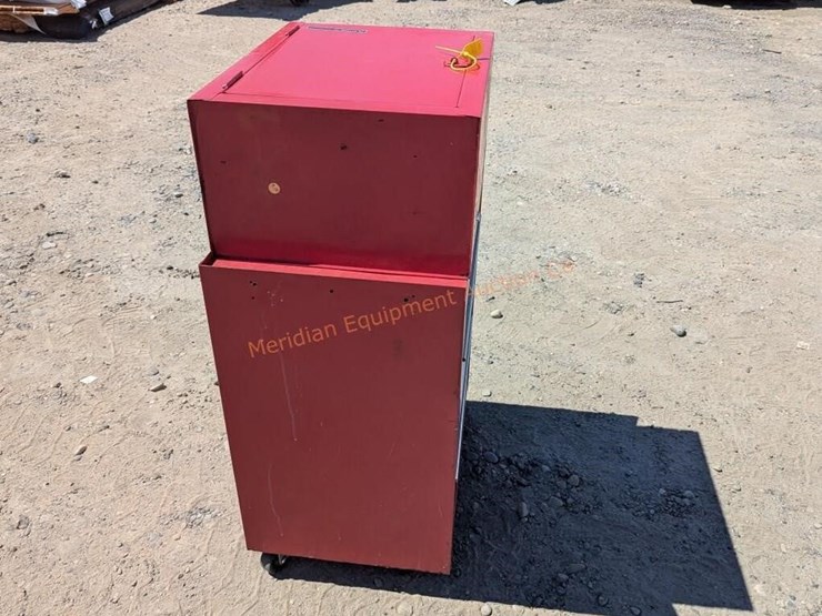 hi-tec-toolbox-w/-tools-image-4