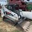 2020-bobcat-t595-image-1