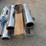 double-insulated-chimney-pipe-image-5