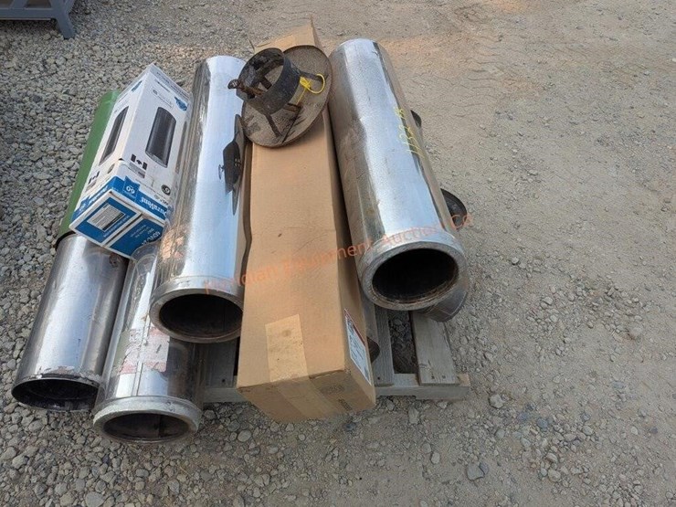 double-insulated-chimney-pipe-image-5