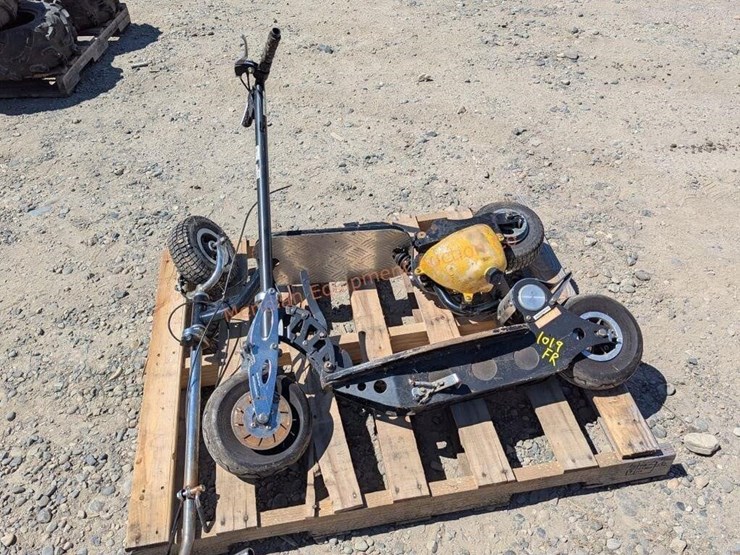scooters---non-op-image-3