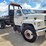 ford-f700-image-3