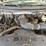 2005-ford-f150-image-14