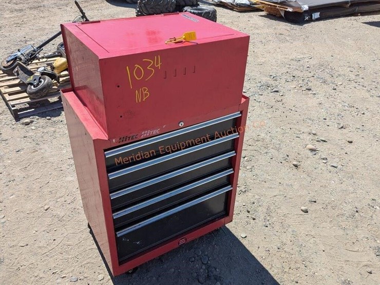 hi-tec-toolbox-w/-tools-image-1