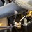 komatsu-pc12-image-30