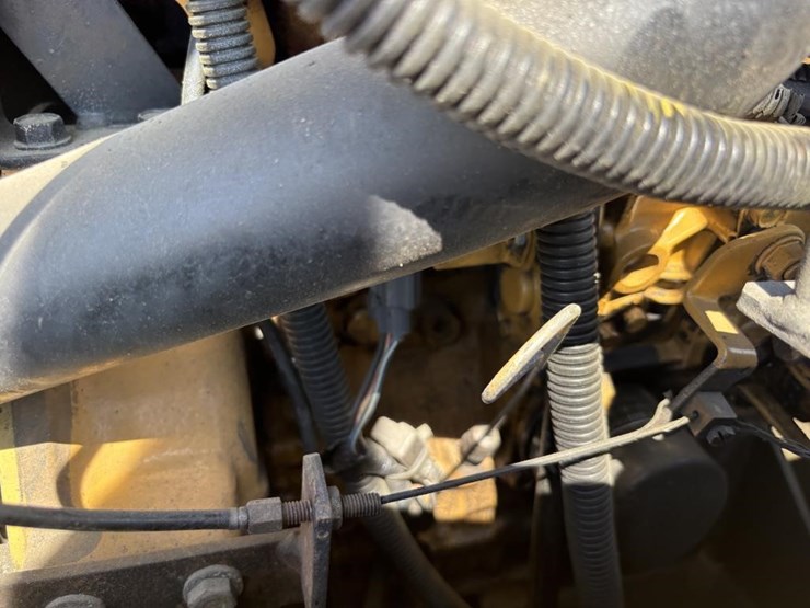 komatsu-pc12-image-30
