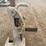 simplex-jack-image-8