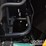 2018-volvo-l260h-image-60