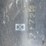 komatsu-pc12-image-36
