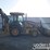 2019-deere-310l-image-6