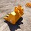 caterpillar-305-image-4
