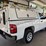 2012-chevrolet-silverado-1500-image-7