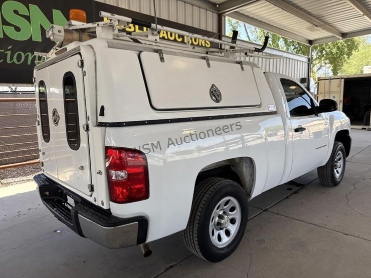 2012-chevrolet-silverado-1500-image-7