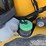 2019-deere-310l-image-69