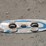 snowboard,-waterski,-&-hammock-image-9