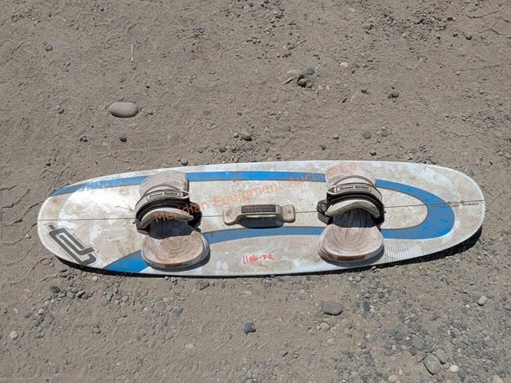 snowboard,-waterski,-&-hammock-image-9