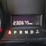 2013-dodge-grand-caravan-image-13