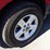 2006-ford-escape-image-13