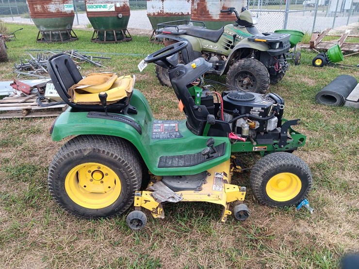 john-deere-2048hv-image-1