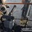 2019-deere-310l-image-78