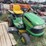 john-deere-la125-image-2