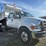 2005-ford-f750-image-2