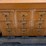 1--chest-&-1-index-file-cabinet-image-4