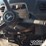 2019-deere-310l-image-86