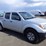 2018-nissan-frontier-image-2