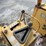 caterpillar-953-image-31