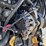2018-bobcat-t450-image-34