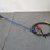 propane-torch-attachment-image-1