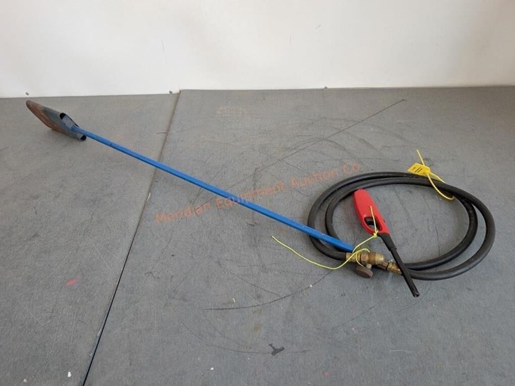 propane-torch-attachment-image-1