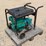 powermate-5000-watt-electric-start-generator-image-3